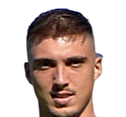 https://img.sezsk.com/img/football/player/f0ab33e3e68d71457800228d61ccaed1.png