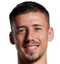 https://img.sezsk.com/img/football/player/f0c9213f2580ce9afa2e66c62704a17c.png