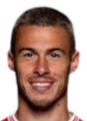 https://img.sezsk.com/img/football/player/f0df692441e697060d285c897480ba0b.png