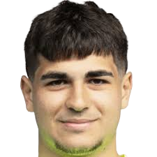 https://img.sezsk.com/img/football/player/f0e99a732a67c2d9003da2a7a2fedad2.png