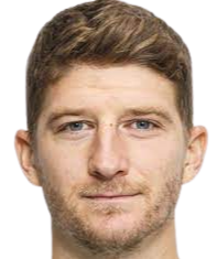 https://img.sezsk.com/img/football/player/f110957b631ff539c222129f3245c054.png