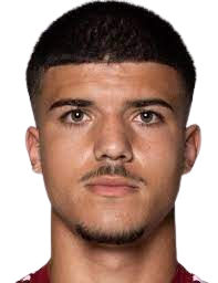 https://img.sezsk.com/img/football/player/f11b9aba5f9351be44f91a1d75800378.png