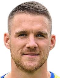 https://img.sezsk.com/img/football/player/f11e4c35b1577896a03a5236576d6a9e.png