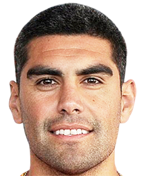 https://img.sezsk.com/img/football/player/f13235714ebc86e975fadb451c1bf8e8.png