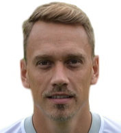 https://img.sezsk.com/img/football/player/f162288c973c1794f86fd349f7c204fd.png