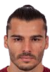 https://img.sezsk.com/img/football/player/f16acb8c1d29ba25cf102c46a89129b9.png