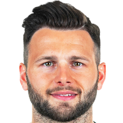 https://img.sezsk.com/img/football/player/f1b5e299e2c5c0b763b6d0aa77f24232.png