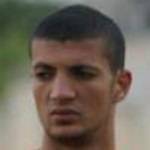 https://img.sezsk.com/img/football/player/f22cde1d0838bb068e943d8d1f8c9305.png