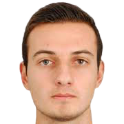 https://img.sezsk.com/img/football/player/f23e39304329caef024f817fcab68165.png