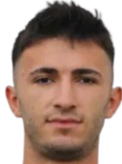 https://img.sezsk.com/img/football/player/f298981c9f1f1a9e06e33fa23ee168e7.png