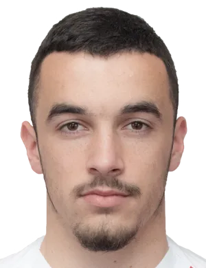 https://img.sezsk.com/img/football/player/f2b225f61e58ce6d37790e7b8c8724cf.png