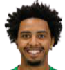 https://img.sezsk.com/img/football/player/f2df7f61d380615c84c971682d51ad66.png