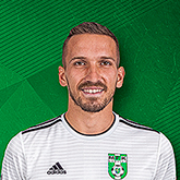 https://img.sezsk.com/img/football/player/f2f7d769c67f6c7ea2f56be967f190b2.jpg