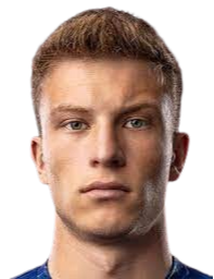 https://img.sezsk.com/img/football/player/f31a0afd0fcd5b4046b13fb3bf9cebd1.png