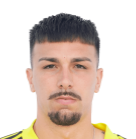 https://img.sezsk.com/img/football/player/f399f825edacbef678d321f36e05a823.png