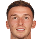 https://img.sezsk.com/img/football/player/f3b2cb9bb6e77f503af270a10e50eb9c.png