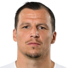 https://img.sezsk.com/img/football/player/f4071e4181c16665dee7e135ba39e33e.png