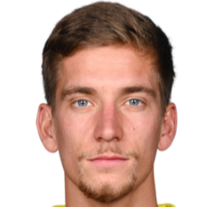 https://img.sezsk.com/img/football/player/f4482c042d96d08490d5bb376be15d1c.png