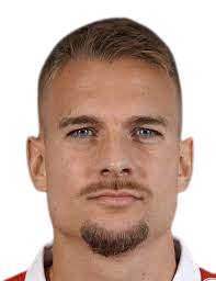 https://img.sezsk.com/img/football/player/f463b21a007a88c9cb0a47083cd54e88.png