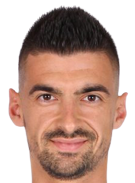 https://img.sezsk.com/img/football/player/f4b47d3d0728ad5151336c50acecbc70.png