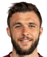 https://img.sezsk.com/img/football/player/f4c15dd5b9db0b033ac50274f2ae1b95.png