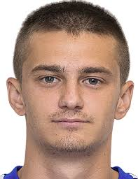 https://img.sezsk.com/img/football/player/f4df56344114ba324077a5bb87a2a6d8.jpg