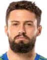 https://img.sezsk.com/img/football/player/f509f009f774ba0d12004f0e21533bb1.png