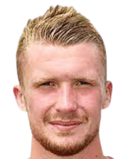 https://img.sezsk.com/img/football/player/f52d70929375a4460dd53f85e424cae4.png