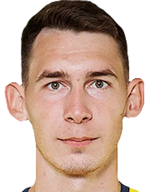 https://img.sezsk.com/img/football/player/f52f8f31f57e90372d7340ca6388798c.png