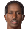 https://img.sezsk.com/img/football/player/f54ac9990a2b9e8ecd5ff0f6241870a5.png