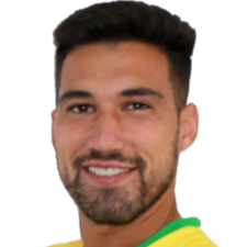 https://img.sezsk.com/img/football/player/f56a8bfd1432bf09cf285d886b128f84.png