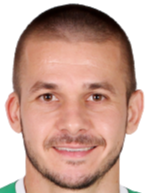 https://img.sezsk.com/img/football/player/f56d3dd5f6dbc3ae2f12c3f3213167bb.png