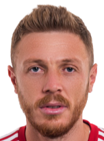 https://img.sezsk.com/img/football/player/f59691dac1cd893c6aa28e01fd3a13f4.png