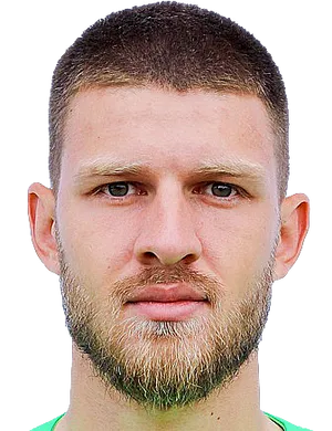 https://img.sezsk.com/img/football/player/f59d2fdbf80915df6b0ad9422e52f023.png