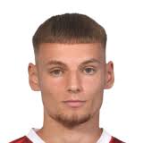 https://img.sezsk.com/img/football/player/f5c48b1feab0d3a793e3f90085acf361.png