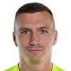 https://img.sezsk.com/img/football/player/f5e0af0ed66f7cdaa8cc22bb807053b3.png