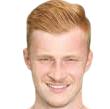 https://img.sezsk.com/img/football/player/f64c9dc9b172c5f07bbf4b4c462899b8.png