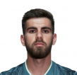 https://img.sezsk.com/img/football/player/f65ee1cc387f5d7cf4df5165bffa3d49.png