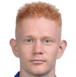 https://img.sezsk.com/img/football/player/f6859767daf299f19ca78c05d21f1f60.png