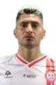 https://img.sezsk.com/img/football/player/f6e0c8ed0ecdd86de90873a0f35d0906.png