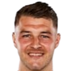 https://img.sezsk.com/img/football/player/f6fbba01f1d68d98fa80de85f6979dd2.png