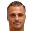 https://img.sezsk.com/img/football/player/f70a06c0d0deb2b3f21d975dfe2820bf.png