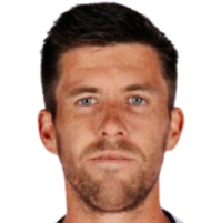 https://img.sezsk.com/img/football/player/f7177fa21a7f552704b1013c65bbc0fe.png