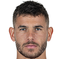 https://img.sezsk.com/img/football/player/f7688a0f8b7c1185ce1200863dcbe8a3.png