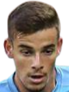 https://img.sezsk.com/img/football/player/f76ae3e228b1e497e30d05d013ba73bd.png