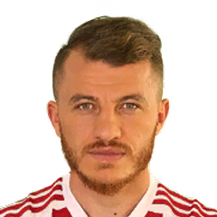 https://img.sezsk.com/img/football/player/f7bee4e18ce4362d608e39f63273ef05.png