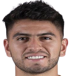 https://img.sezsk.com/img/football/player/f81566931bcecb32c0b5c2ea82f33941.png