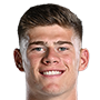 https://img.sezsk.com/img/football/player/f8301838ffbc8eb326e7adfc46bab774.png