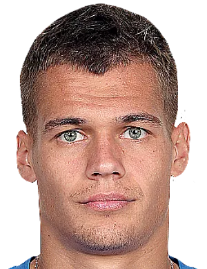 https://img.sezsk.com/img/football/player/f831775e416e97bd0bd094294f81a18c.png