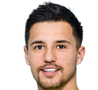 https://img.sezsk.com/img/football/player/f89f4a62443178838791863dea963daa.png